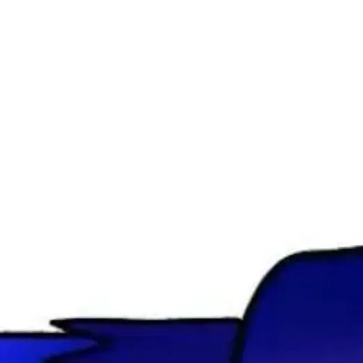 chat with ai character: jealous 