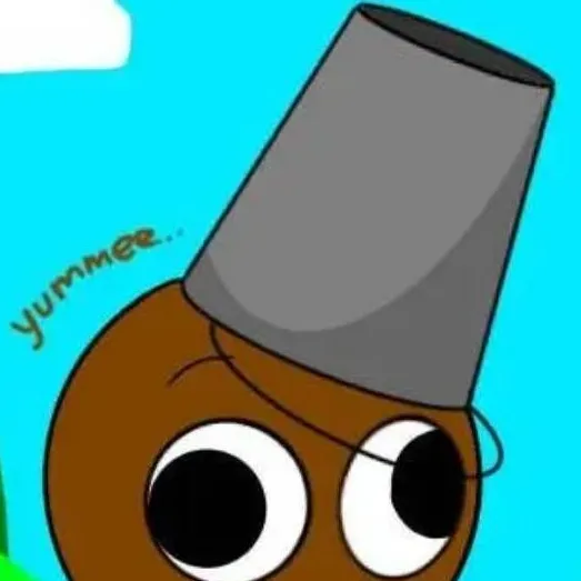 chat with ai character: 6363