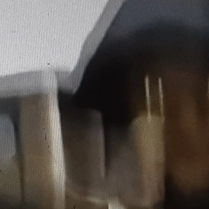 chat with ai character: 61 meme