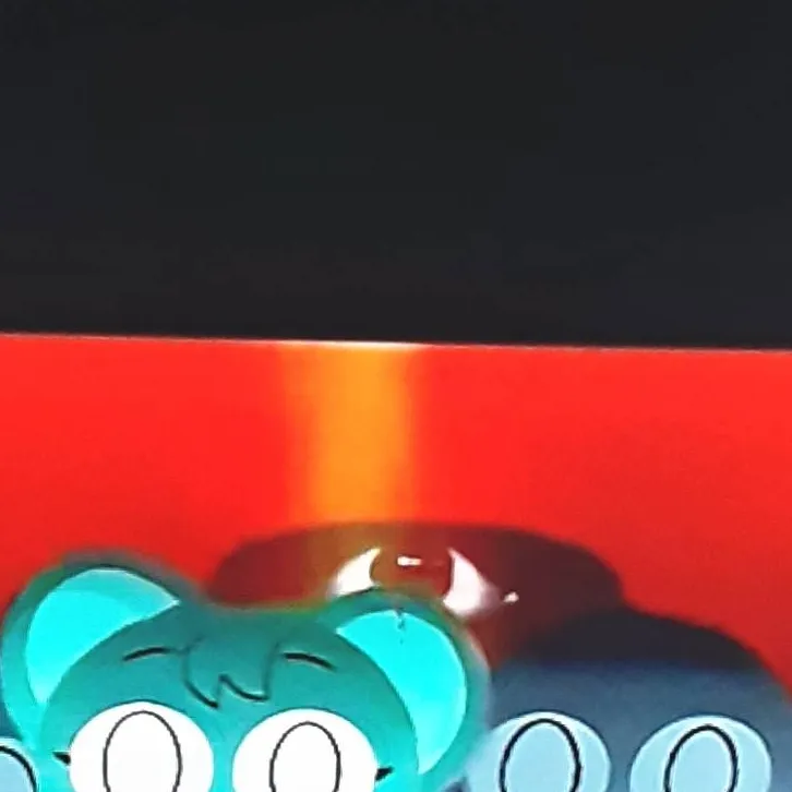 chat with ai character: ...