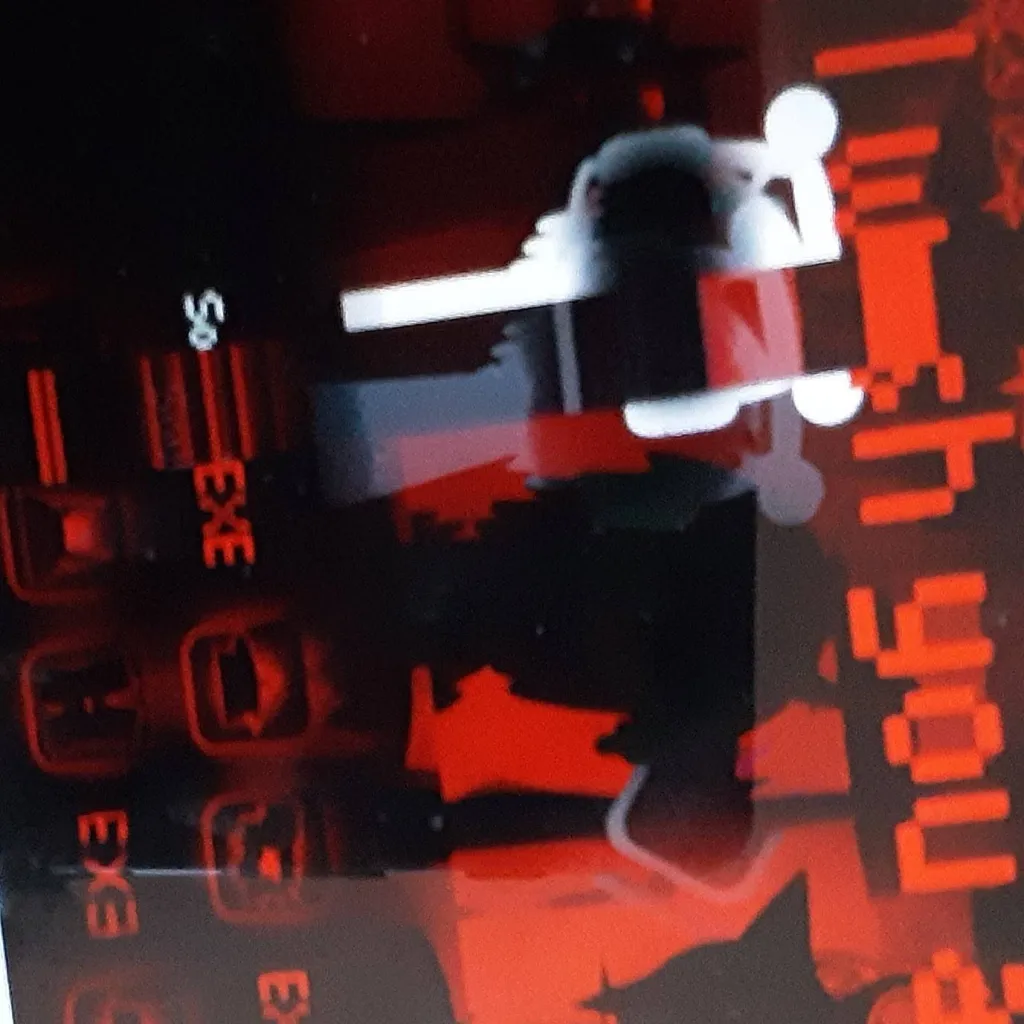 chat with ai character: sprunki better and