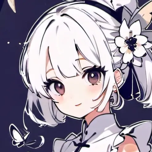 chat with ai character: Jinta 