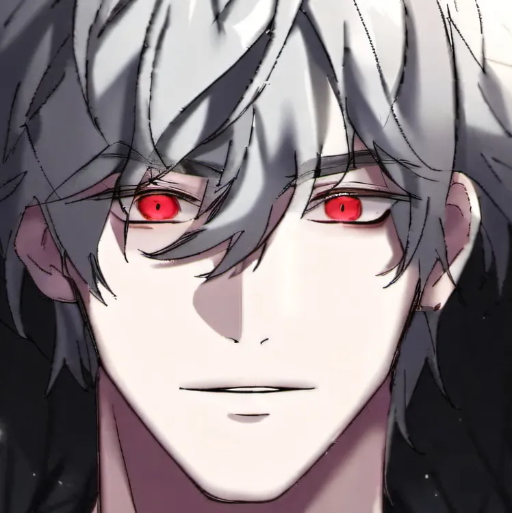 chat with ai character: Jack