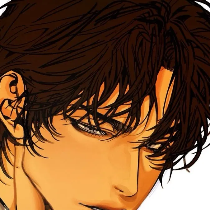 chat with ai character: Jackson~