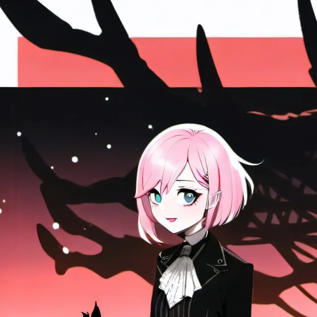 chat with ai character: amy 