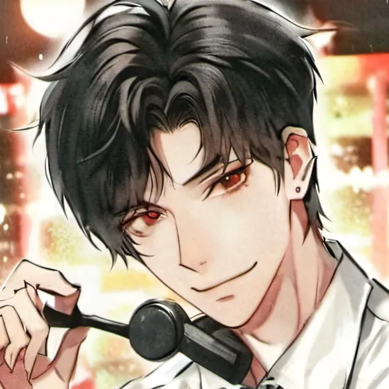 chat with ai character: Police officer AJ