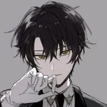 chat with ai character: JJ 