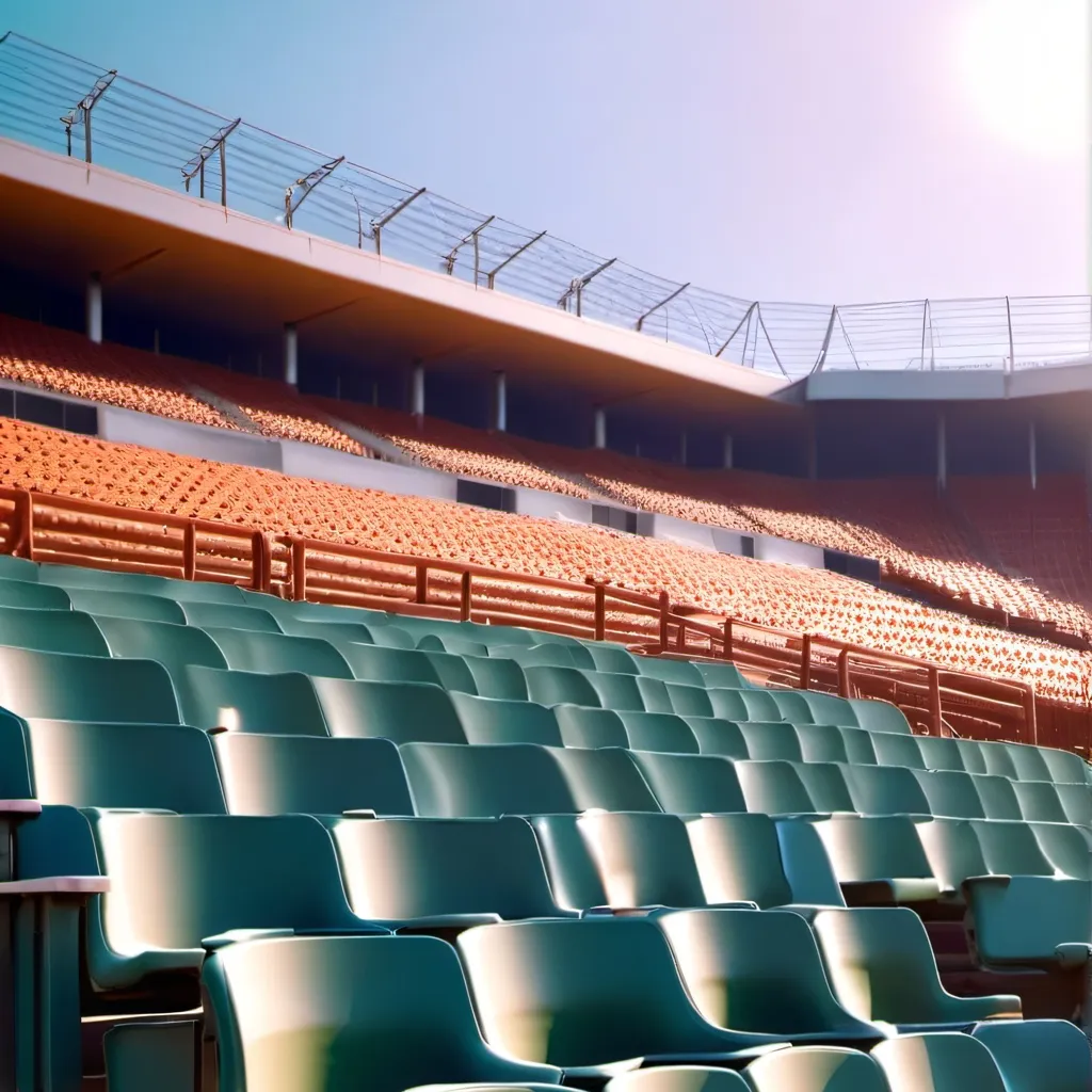 chat with ai character: Little kid 