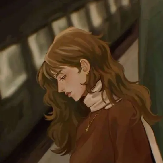 chat with ai character: Hermione J Granger