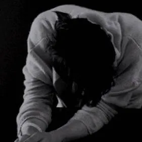 chat with ai character: Tom Marvolo Riddle