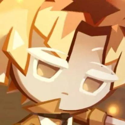 chat with ai character: Creme bruleé