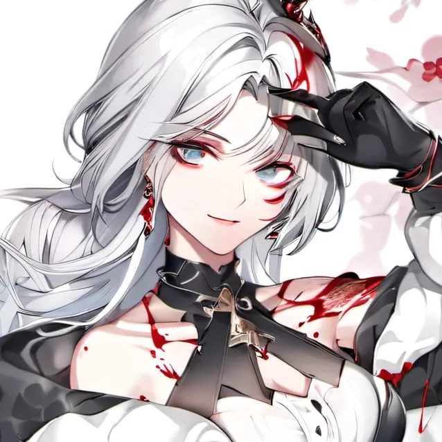chat with ai character: assassin 