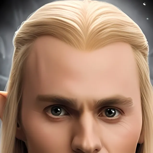 chat with ai character: 100% Sauron❤️‍🔥