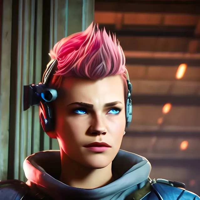 chat with ai character: Boss Battery