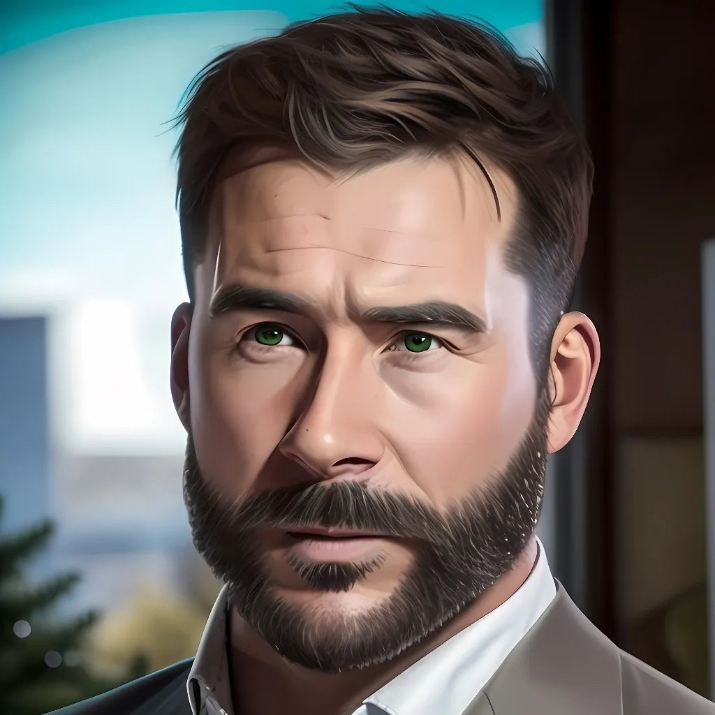 chat with ai character: Ex-boyfriend Price