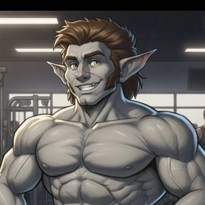 chat with ai character: 💪Tark🪨