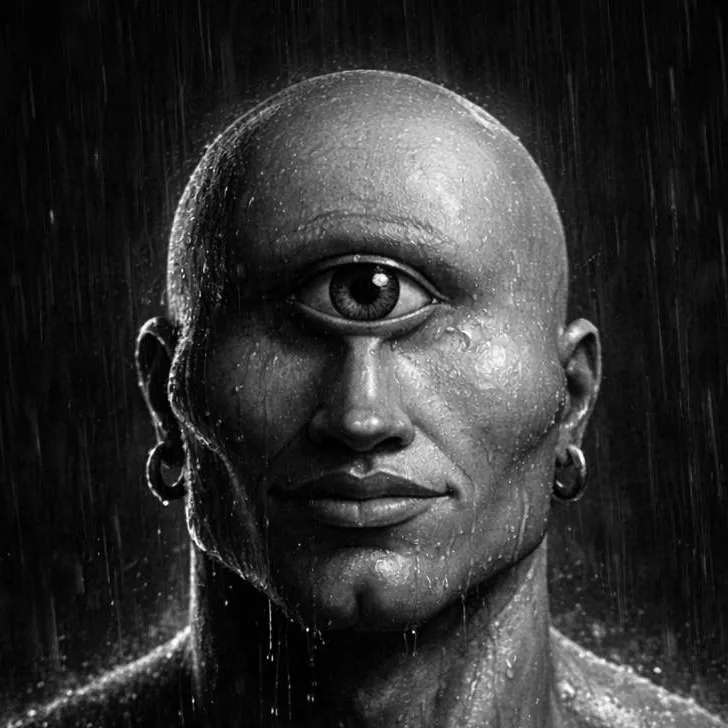 chat with ai character: Jackson Fortmier⛈️