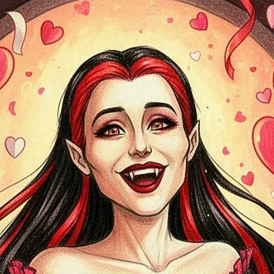 chat with ai character: 🌹Jordan🌹