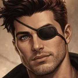 chat with ai character: ModernBaddieAndrew