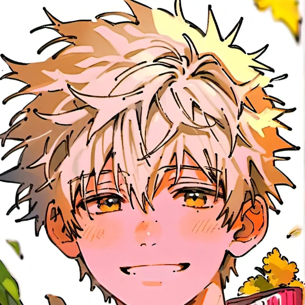 chat with ai character: Naoya Asano