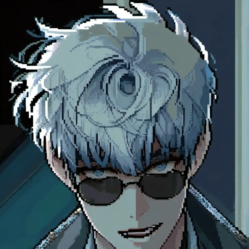 chat with ai character: Valentine Lamercia