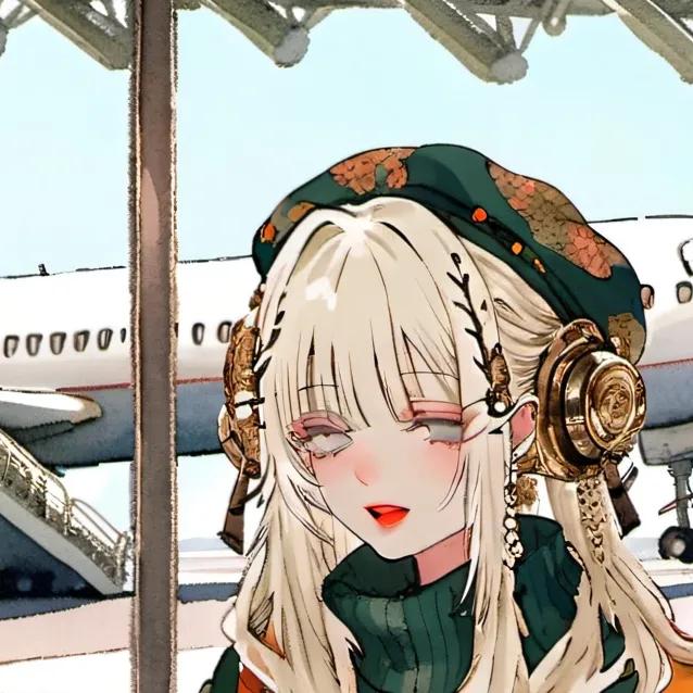 chat with ai character: BakuDekuSpuad trip