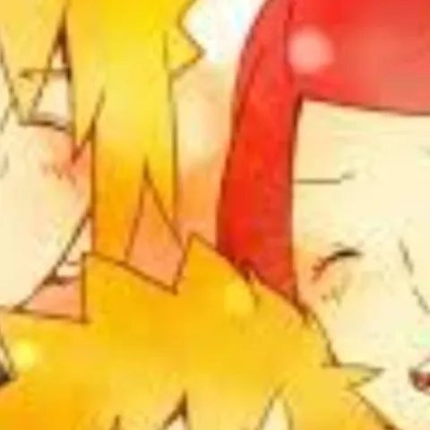 chat with ai character: Naruto alive au