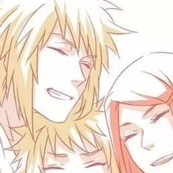 chat with ai character: Naruto dead Au
