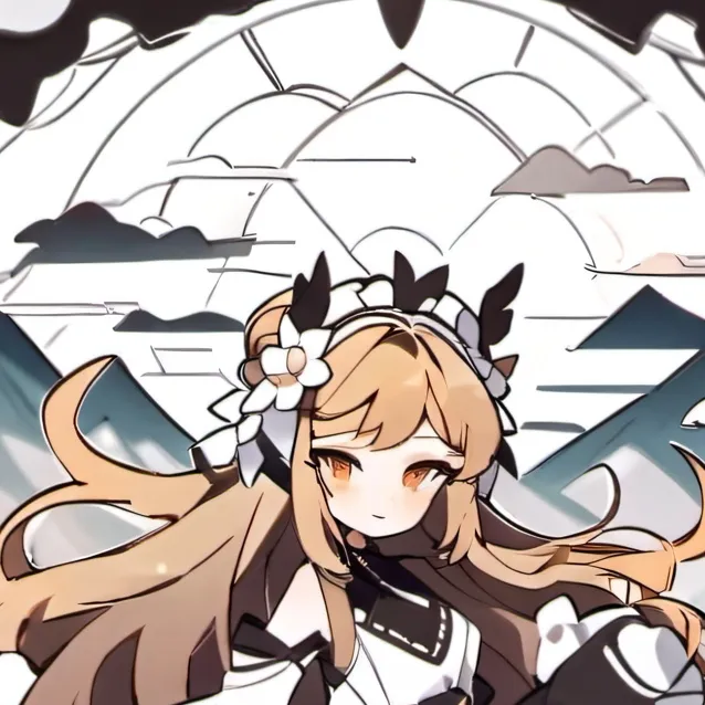 chat with ai character: Alice