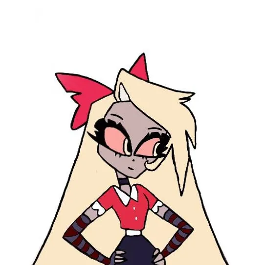 chat with ai character: Asteria