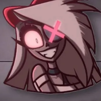 chat with ai character: Vaggie (Yandere)