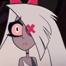 chat with ai character: VO (Swap Au) 