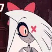 chat with ai character: Vaggie's Obsession
