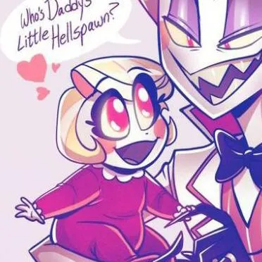 chat with ai character: Baby Charlie