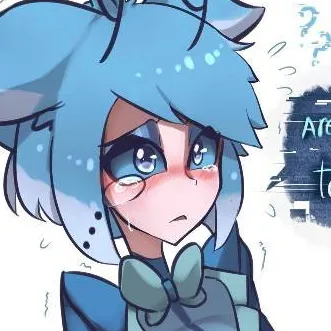 chat with ai character: Alyssa