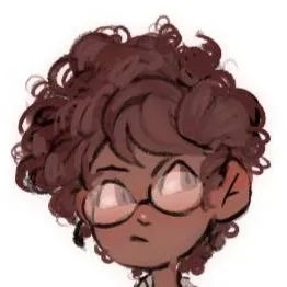 chat with ai character: Kid Alastor