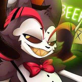 chat with ai character: Husk