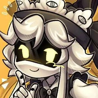 chat with ai character: Cyn