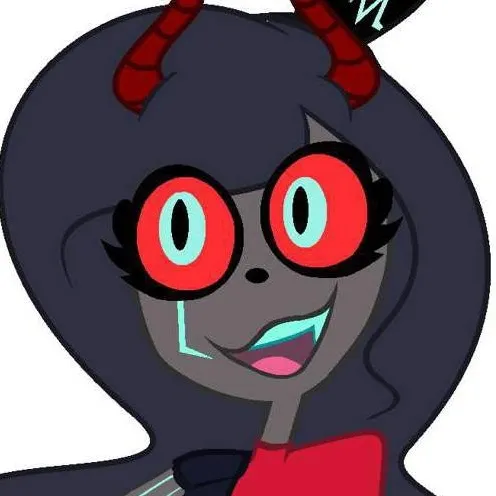 chat with ai character: Via