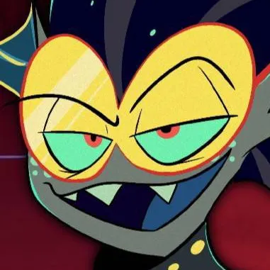 chat with ai character: Baxter