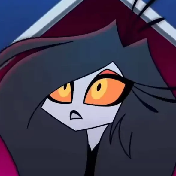 chat with ai character: Vanessa