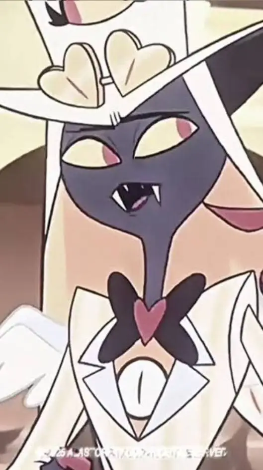 ai character: Sir Pentious background