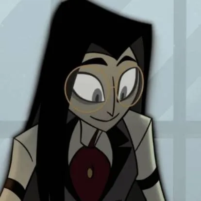 chat with ai character: Pendleton