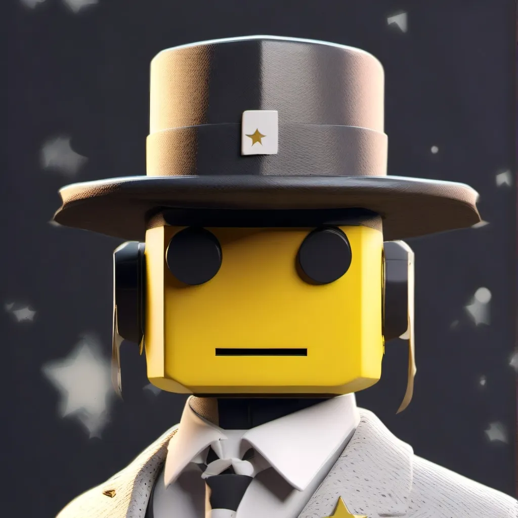 chat with ai character: Moxy/Wegof08 