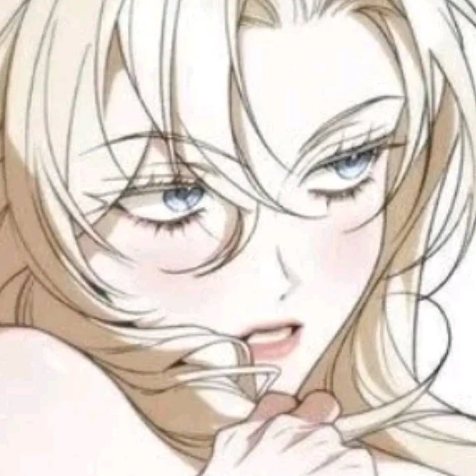 chat with ai character: Chantel Romano