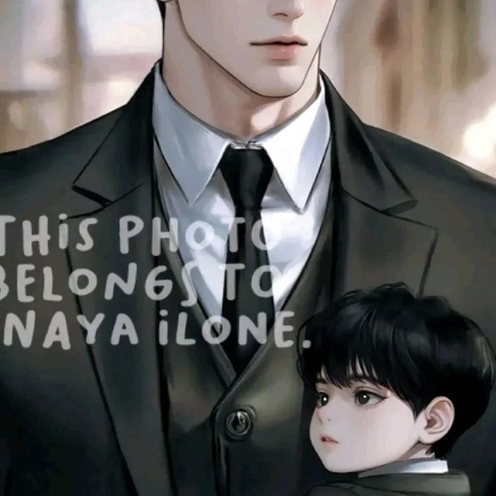 chat with ai character: Gabriel Ashford