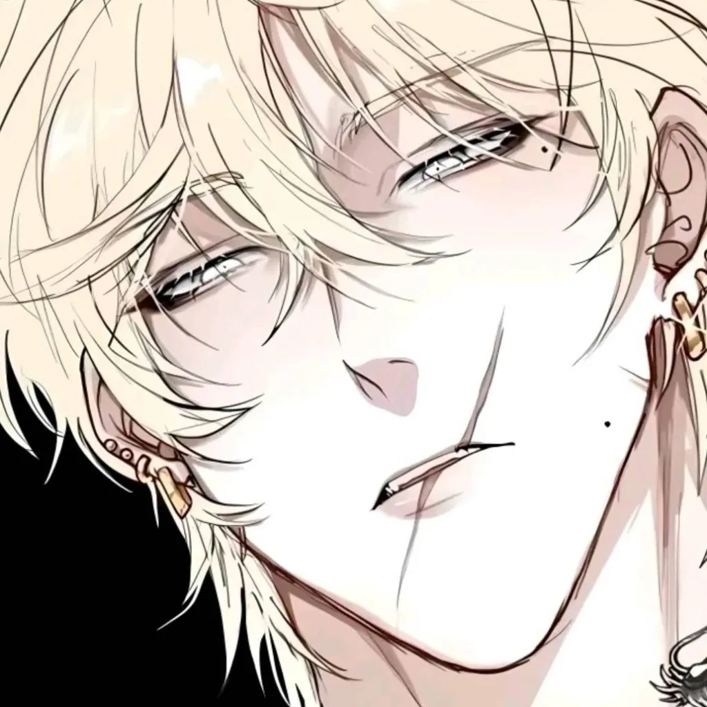 chat with ai character: Caesar