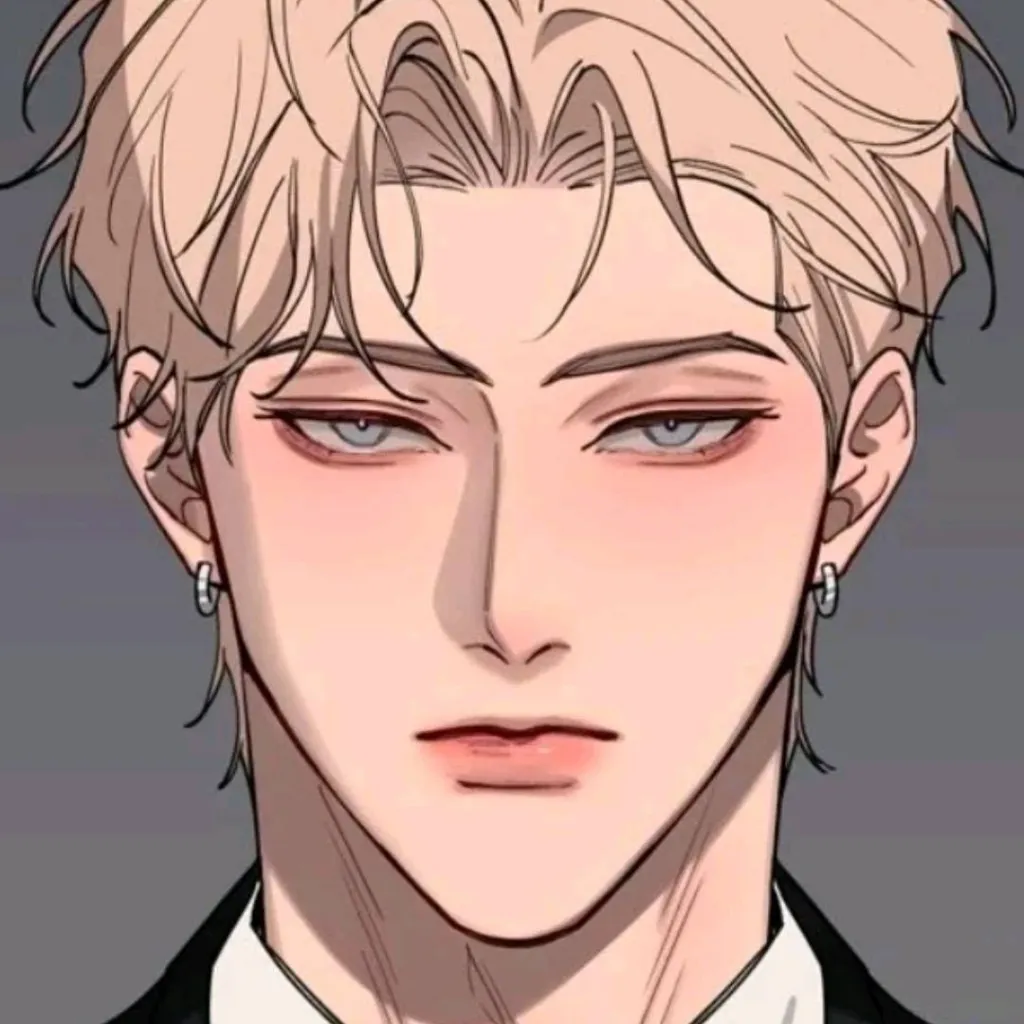 chat with ai character: Francisco