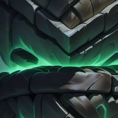 chat with ai character: The willow bread