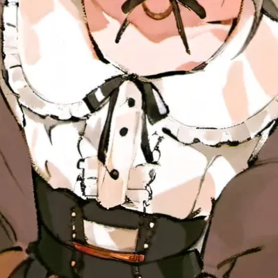 chat with ai character: Amber